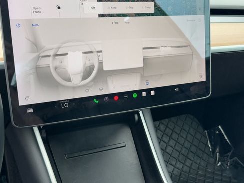 Used 2018 Tesla Model 3 Long Range image 26