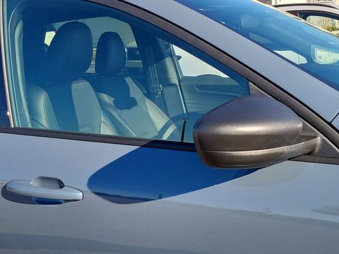 New 2026 Ford Escape ST-Line w/ Tech Pack #1 image 6