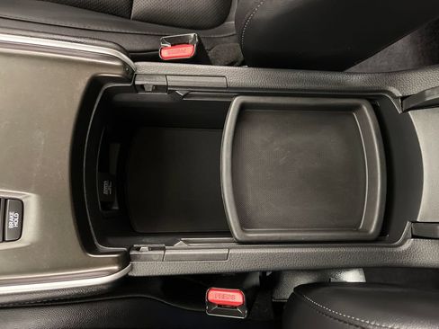 Used 2022 Honda Accord Sport Special Edition image 23