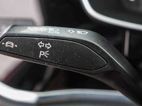 Used 2023 Audi Q3 2.0T Premium w/ 19" Wheel Package image 33