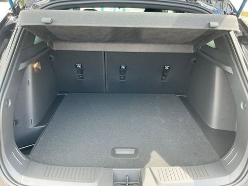 New 2026 Chevrolet Trax RS image 13