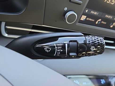 New 2026 Hyundai Elantra Sport image 25