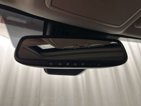 Used 2023 MAZDA CX-5 Carbon Edition AWD/4WD image 11