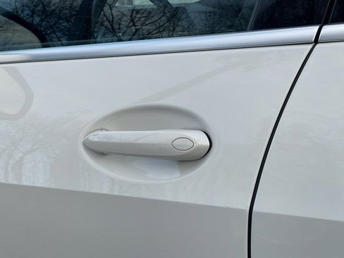 Used 2022 BMW X5 xDrive40i w/ Parking Assistance Package image 28