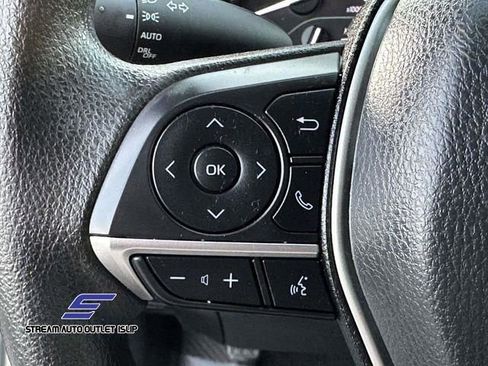 Used 2023 Toyota Camry LE image 25