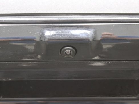 Used 2025 Ford F150 Lariat AWD/4WD image 49