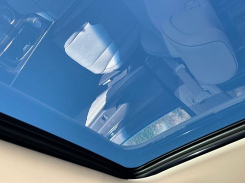 Used 2023 Genesis GV80 2.5T Prestige w/ Prestige Package image 26