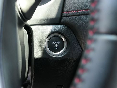 Used 2024 Toyota RAV4 XSE w/ Weather Package AWD/4WD image 18