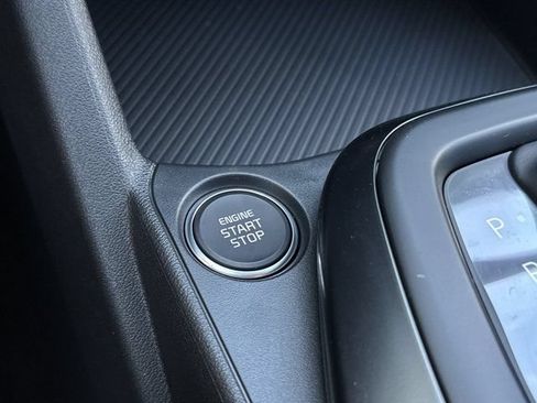 New 2026 Kia K4 FWD image 32