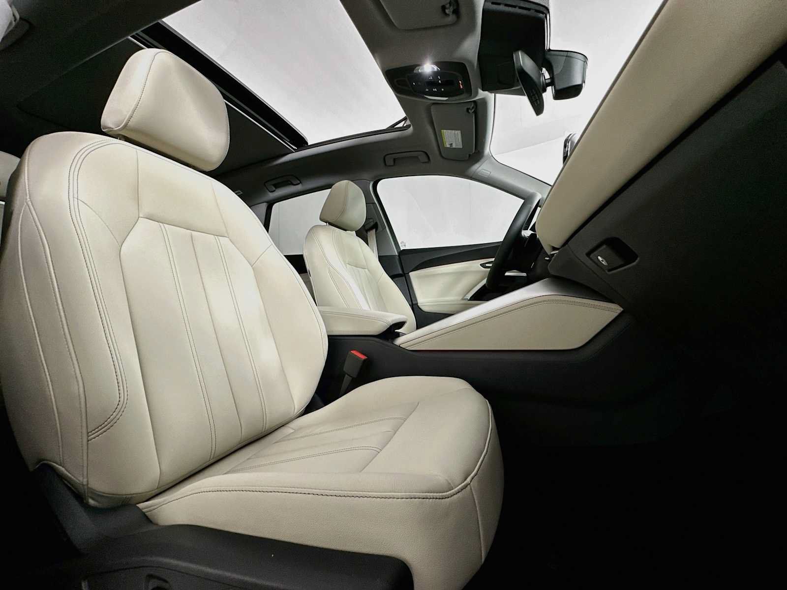 New 2026 Audi Q5 Premium AWD/4WD image 26