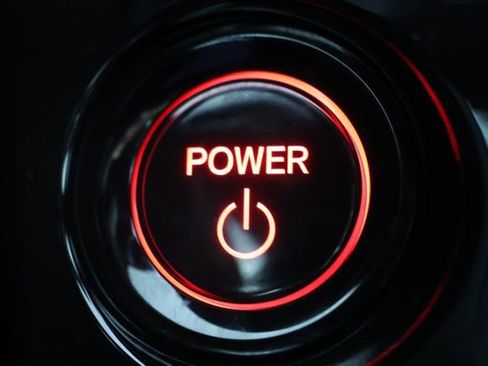 Used 2025 Honda Accord Sport image 17