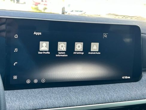 New 2026 Nissan Kicks S FWD image 32
