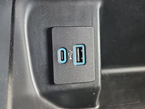 Used 2024 Ford F150 STX RWD image 19