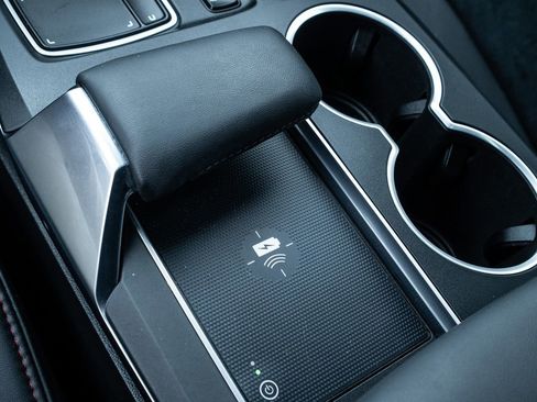 Certified 2023 Acura MDX A-Spec image 36