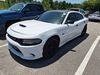 Used 2019 Dodge Charger R/T w/ Driver Confidence Group RWD image 1