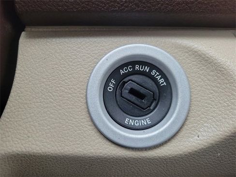 Used 2013 RAM 1500 Big Horn image 19