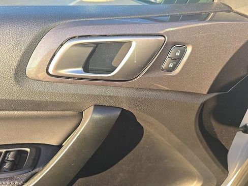 Used 2019 Ford Ranger Lariat w/ Equipment Group 501A Mid image 12