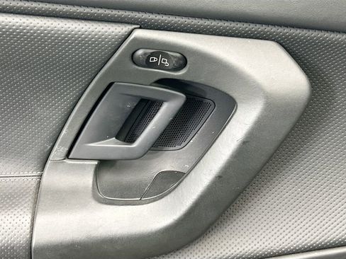 Used 2010 Lamborghini Gallardo LP 560-4 image 27