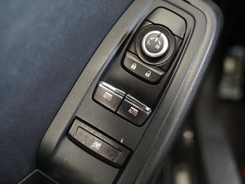 Used 2023 Subaru BRZ Limited image 29