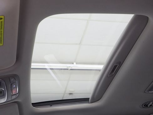 Used 2024 Kia Telluride S w/ S Sunroof Package AWD/4WD image 22