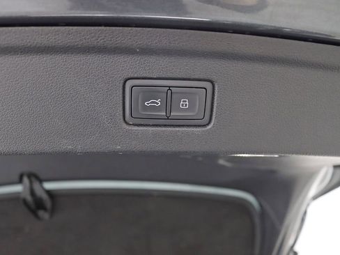 Used 2019 Audi S5 Premium Plus w/ Premium Plus image 38