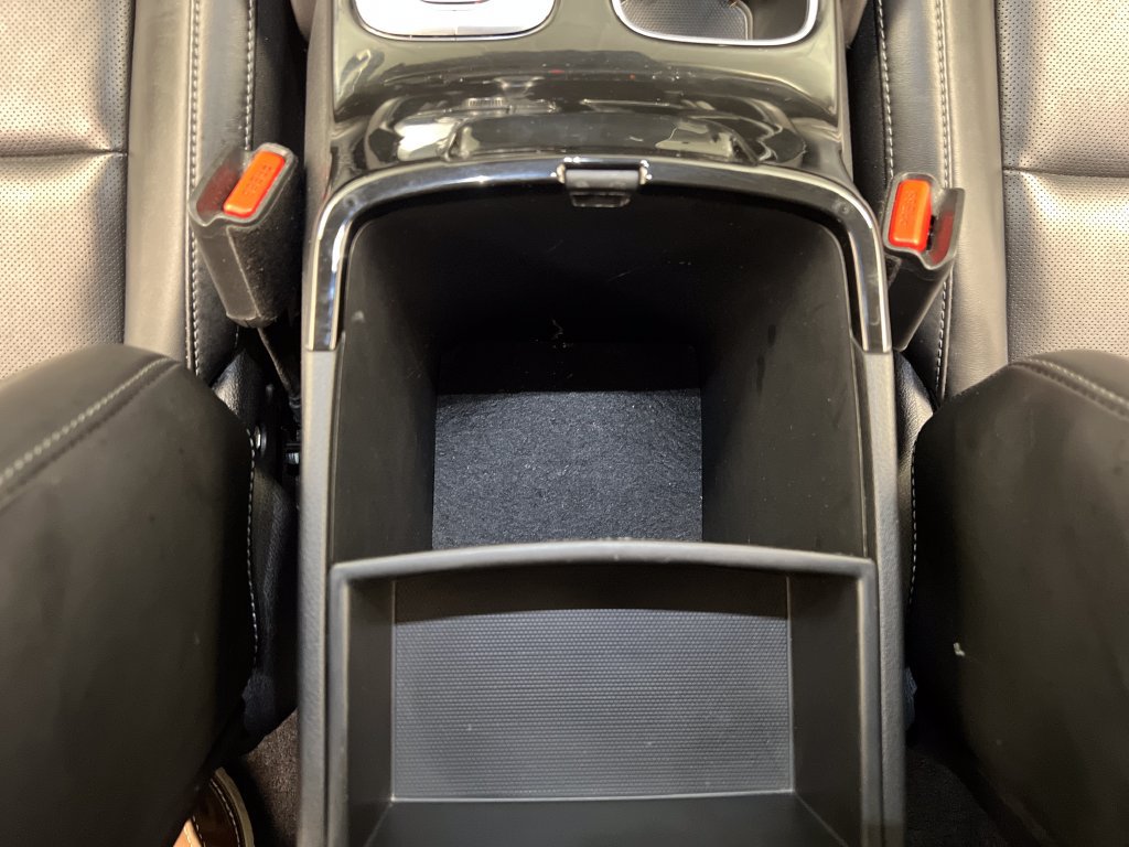 Used 2025 Kia Telluride S FWD image 56