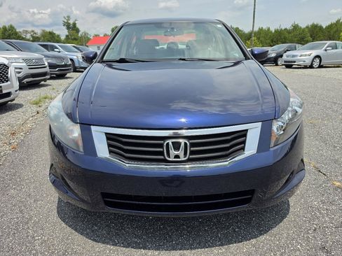 Used 2009 Honda Accord LX-P image 18