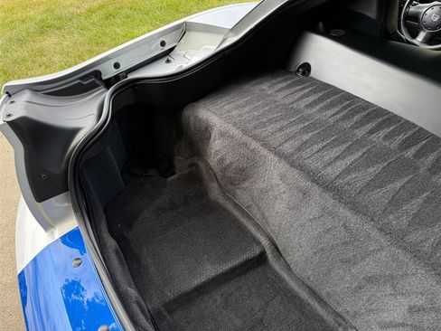 Used 2010 Dodge Viper SRT-10 w/ Protection Group image 75