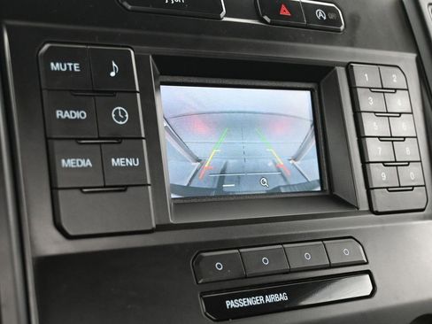 Used 2019 Ford F150 XL w/ XL Power Equipment Group image 33