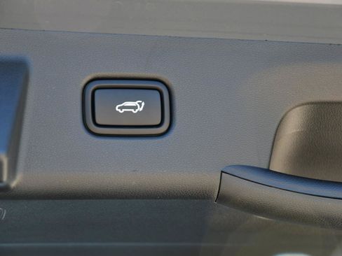 Used 2026 Hyundai Tucson SEL FWD image 8