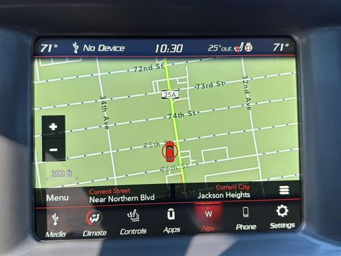 Used 2023 Dodge Charger Scat Pack w/ Plus Group image 23