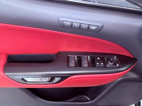Certified 2023 Lexus NX 350 AWD image 19