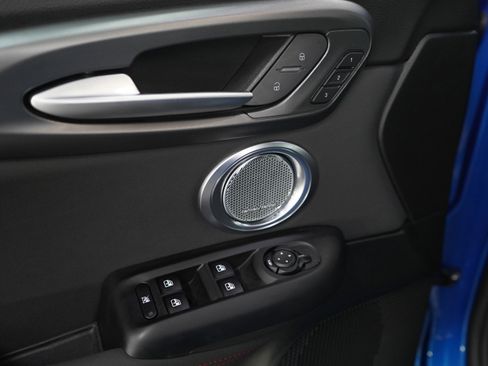Used 2024 Dodge Hornet GT AWD/4WD image 18