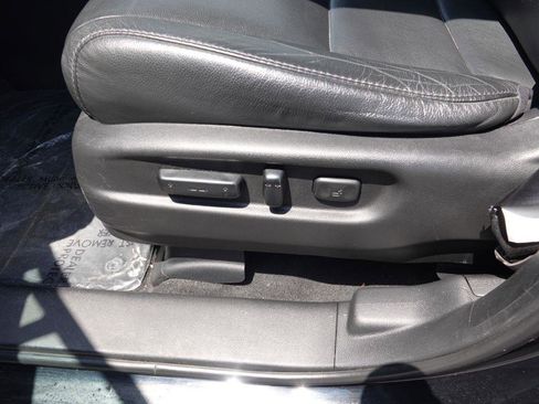 Used 2020 Honda Pilot EX-L image 24