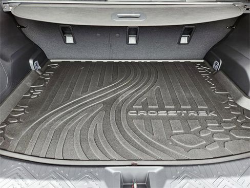 New 2026 Subaru Crosstrek 2.5i Limited image 23