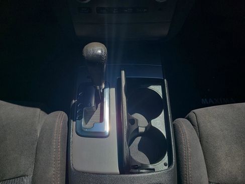 Used 2012 Nissan Maxima 3.5 S w/ Limited Edition Pkg image 15