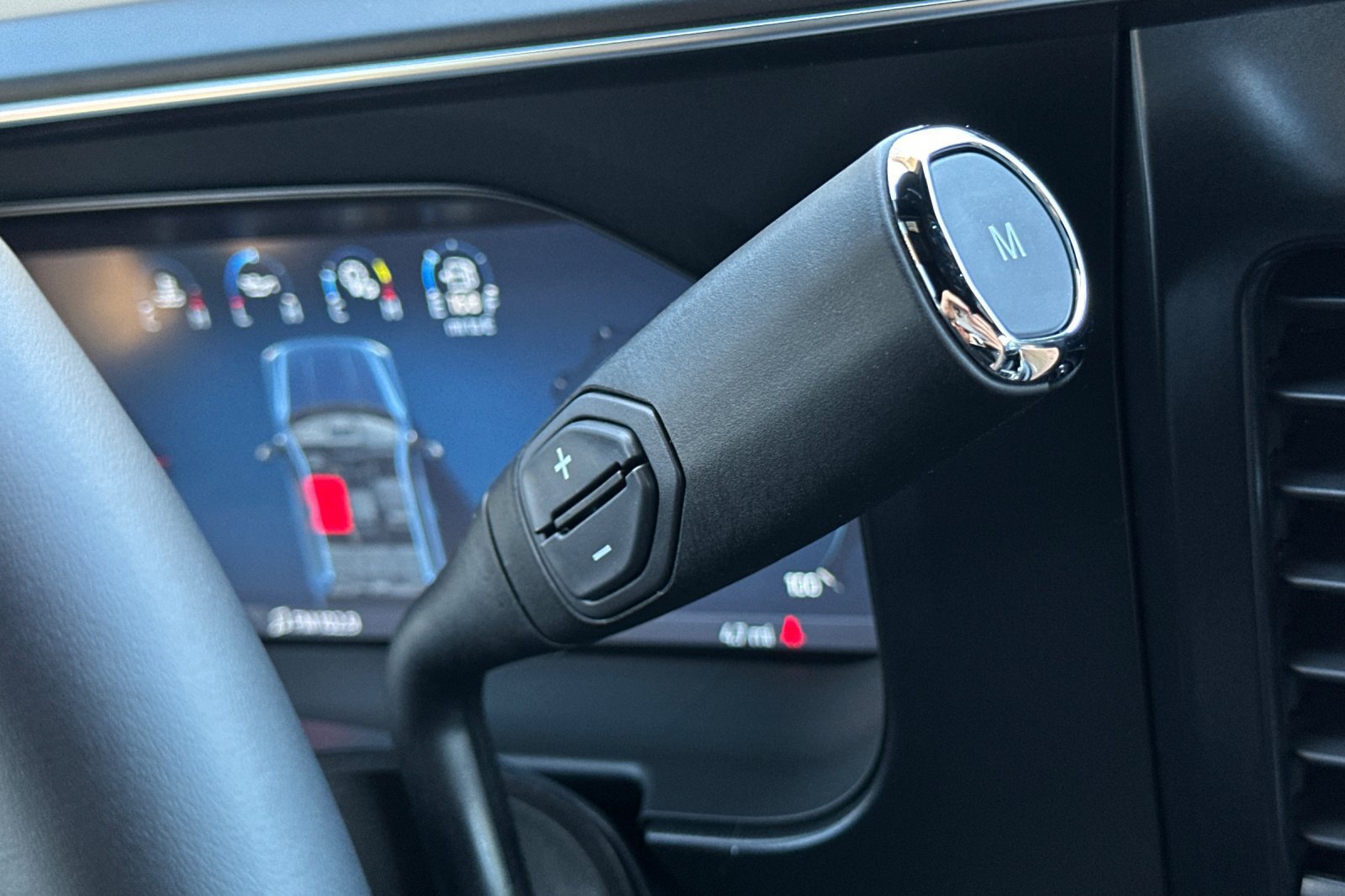 New 2026 Ford F250 Platinum AWD/4WD image 20
