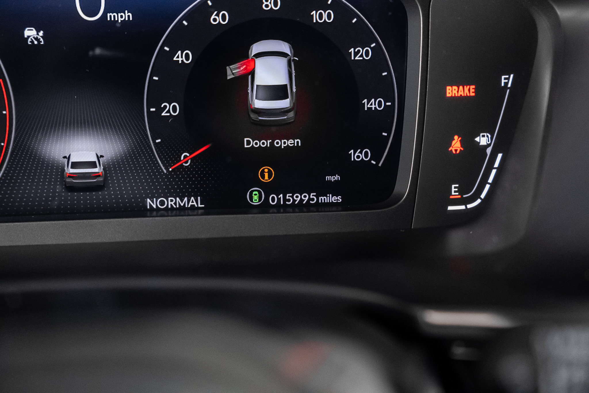 Used 2026 Honda Civic Si image 45