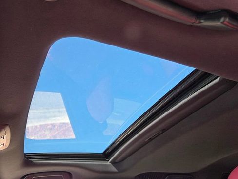 Used 2021 Lexus GX 460 Premium w/ Premium Plus Package image 10