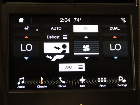 Used 2017 Lincoln MKC Black Label w/ Lincoln MKC Climate Package AWD/4WD image 42