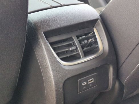 New 2026 Chevrolet Blazer LT w/ Convenience Package image 21