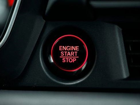 New 2026 Honda Pilot Touring image 38