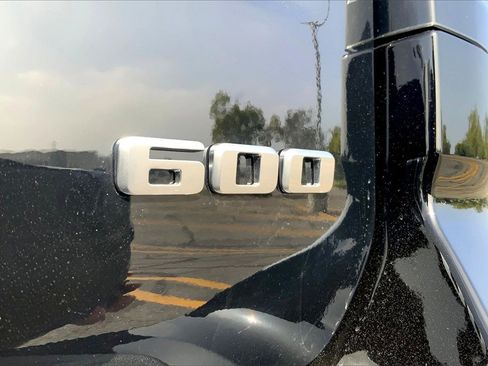 New 2026 Cadillac Escalade Luxury w/ Touring Package image 16