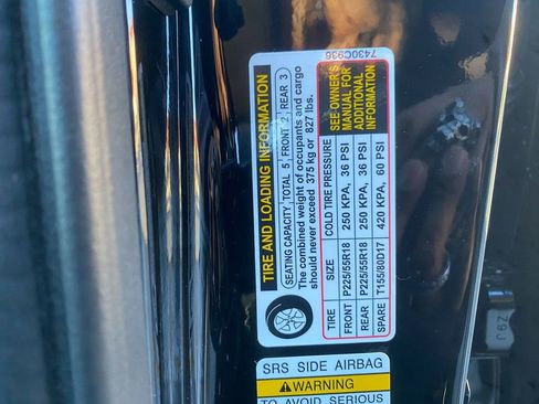 New 2026 Mitsubishi Eclipse Cross SEL image 31