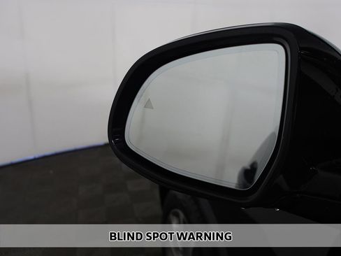 Used 2021 BMW X5 xDrive40i w/ Convenience Package AWD/4WD image 6