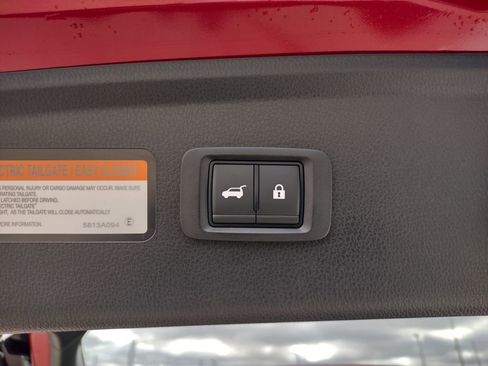 New 2026 Mitsubishi Eclipse Cross SE image 24