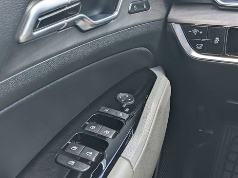 Used 2023 Kia Sportage X-Pro image 24