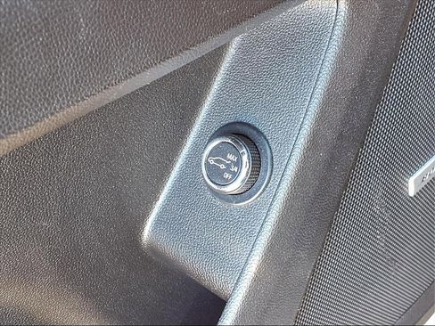 Used 2021 Chevrolet Traverse High Country image 20