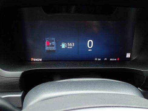 New 2026 Ford F150 XLT w/ Equipment Group 302A MID AWD/4WD image 24