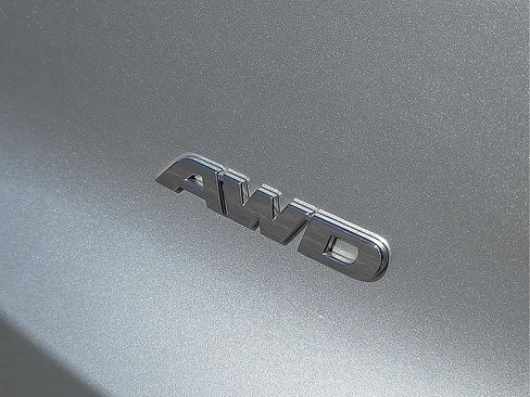 Used 2014 Acura RDX AWD image 8